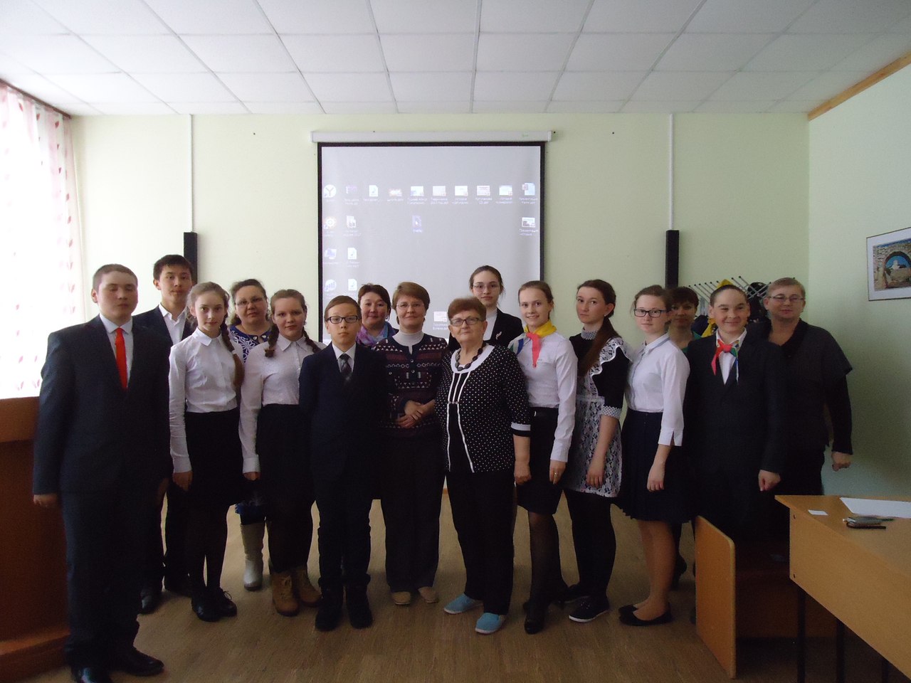 Подскажите! что подарить подруге на день рождения? / страница 5 Музыкальные занятия. Конспекты, НОД, страница 3 - Маам. ру
